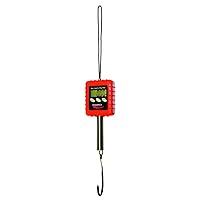 Algopix Similar Product 12 - Feedback Sports Alpine