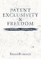 Algopix Similar Product 11 - Patent Exclusivity  Freedom A