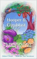 Algopix Similar Product 14 - Hooper and Gigoblast Only courage