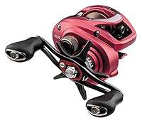 Algopix Similar Product 14 - Daiwa CG80 Casting Reel 751 Gear