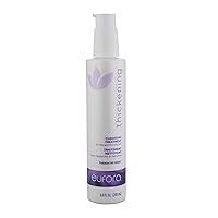 Algopix Similar Product 12 - Eufora Thickening Conditioning