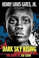 Algopix Similar Product 14 - Dark Sky Rising Reconstruction and the
