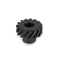 Algopix Similar Product 18 - MSD 85813 Distributor Gear