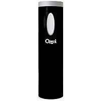 Algopix Similar Product 3 - Ozeri Fascina Electric Wine Bottle