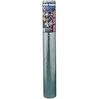 Algopix Similar Product 6 - Reflectix BP48010 Double Pack