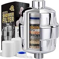 Algopix Similar Product 19 - Tervis Tumbler Peanuts Great Pumpkin