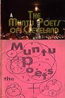 Algopix Similar Product 6 - The Muntu Poets Of Cleveland