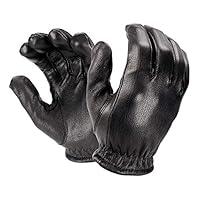 Algopix Similar Product 8 - Hatch FM2000 Friskmaster AllLeather