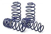 Algopix Similar Product 12 - H&R 50421 Sport Spring