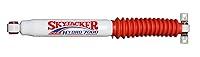 Algopix Similar Product 18 - Skyjacker H7018 Softride Hydro Shock