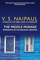 Algopix Similar Product 9 - Middle Passage Impressions of Five