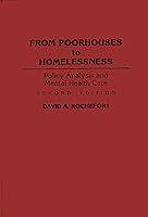 Algopix Similar Product 15 - From Poorhouses to Homelessness Policy