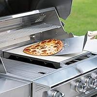 Algopix Similar Product 9 - Blaze Professional LUX 15Inch Ceramic