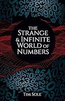 Algopix Similar Product 17 - The Strange & Infinite World of Numbers