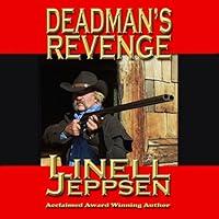 Algopix Similar Product 6 - Deadmans Revenge The Deadman Series