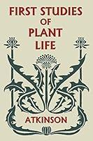 Algopix Similar Product 12 - First Studies of Plant Life