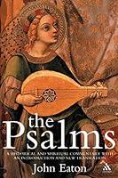 Algopix Similar Product 3 - The Psalms A Historical and Spiritual