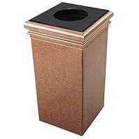 Algopix Similar Product 1 - Commercial Zone Stonetec Series 30Gal