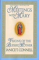 Algopix Similar Product 12 - Meetings with Mary Visions of the