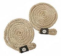 Algopix Similar Product 10 - Taylor Made Products 11318 Fender Loc