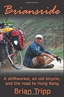 Algopix Similar Product 4 - Briansride A shiftworker an old