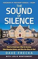Algopix Similar Product 14 - The Sound of Silence How to Crawl Your