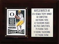 Algopix Similar Product 10 - CI Collectables NCAA Oregon Ducks