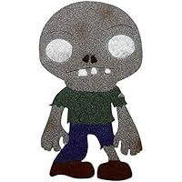 Algopix Similar Product 6 - OnCore Targets Oncore Zombie Target Kid