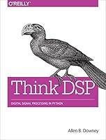 Algopix Similar Product 17 - Think DSP Digital Signal Processing in