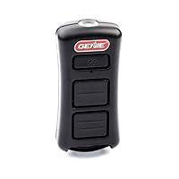 Algopix Similar Product 18 - Genie 2Button LED Flashlight Garage