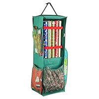 Algopix Similar Product 10 - Tiny Tim Totes 83DT5572 Four Sided
