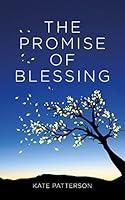 Algopix Similar Product 18 - The Promise of Blessing