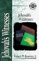 Algopix Similar Product 12 - Jehovah's Witnesses