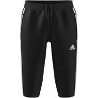 Algopix Similar Product 3 - adidas Youth Tiro19 Youth 34 Length