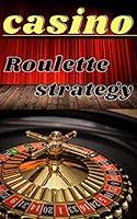 Algopix Similar Product 15 - casino　Roulette strategy　