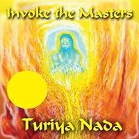 Algopix Similar Product 6 - Invoke the Masters feat Edwing