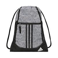 Algopix Similar Product 15 - adidas Alliance II Sackpack Jersey