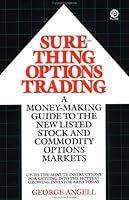 Algopix Similar Product 4 - SureThing Options Trading A