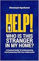 Algopix Similar Product 19 - Help Who is this stranger in my home