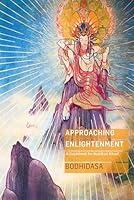 Algopix Similar Product 17 - Approaching Enlightenment A Guidebook