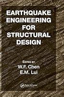 Algopix Similar Product 3 - Earthquake Engineering for Structural