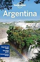 Algopix Similar Product 19 - Argentina 9 (inglés) (Travel Guide)