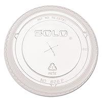 Algopix Similar Product 12 - SOLO 626TS100 CompanyUltra Clear Flat