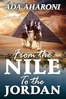 Algopix Similar Product 17 - From the Nile to the Jordan Second