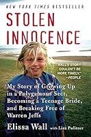 Algopix Similar Product 12 - Stolen Innocence My Story of Growing