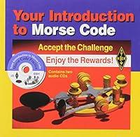 Algopix Similar Product 10 - Your Introduction to Morse Code