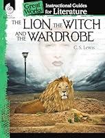 Algopix Similar Product 20 - The Lion the Witch and the Wardrobe