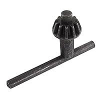 Algopix Similar Product 19 - uxcell Chuck Key 8mm Key 11T 215mm