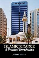 Algopix Similar Product 3 - Islamic Finance A Practical