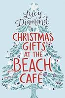 Algopix Similar Product 15 - Christmas Gifts at the Beach Cafe